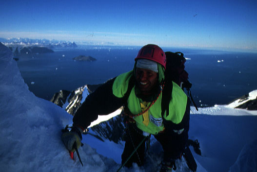 {short description of image}