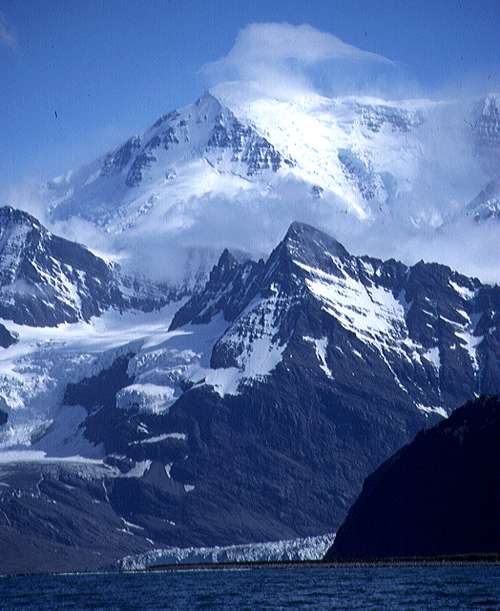 {short description of image}