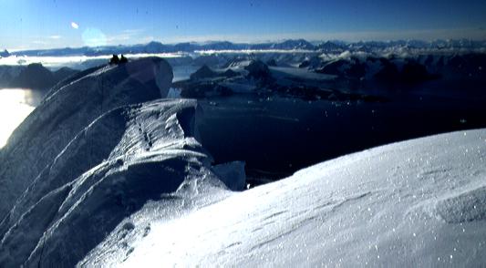 {short description of image}