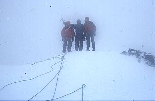 {short description of image}