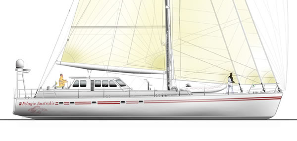 2 liter bottle boat plans Doela