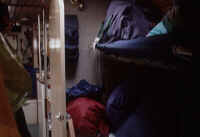 {short description of image}