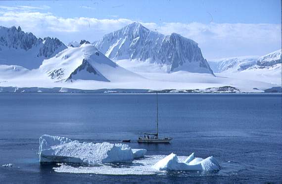 {short description of image}